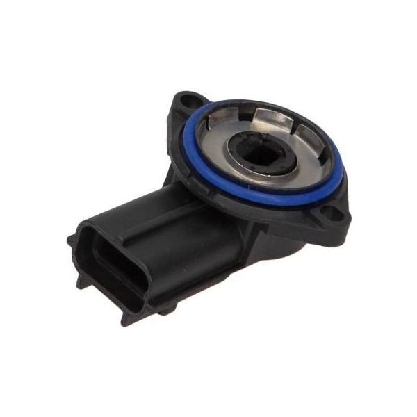 Maxgear 24-0029 - Potenziometro Acceleratore Oe 1 053 946 Per A8 (4E), A3 (8L), A6 (4G), A6 (4B), Serie 3 (E46), Jumper, C6 (Td), Punto, Cougar, Fiesta Iv, Fiesta V, Fiesta Vi, Focus (Daw, Dbw), Focus (Dfw), Ka (Rb), Maverick, Mondeo Ii, Puma, Street Ka (RL2), Transit Connect, Galaxy (WA6), Coupé (Gk), Gs (S19), 6 (G), Micra Iii (K12), Vectra C (Z02), Astra J, 307, 605 (6B), 306, Megane Ii, Altea-image