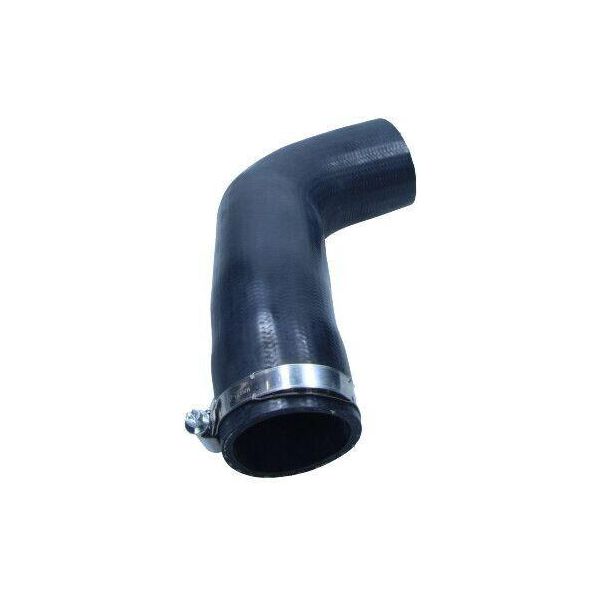 Maxgear 68-0481 - Tubo Aria Di Carico Oe 5N0145832R Per Q3 (8U)-image