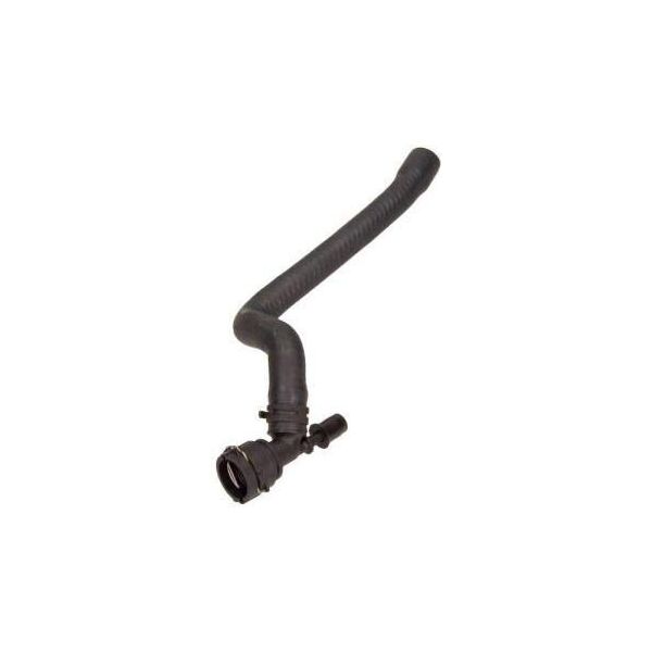 Maxgear 18-0488 - Tubo Radiatore Oe 1J0 122 157EM Per A3 (8L), Toledo Ii (1M2), Leon (1M1), Golf Iv (1J), Bora (1J)-image
