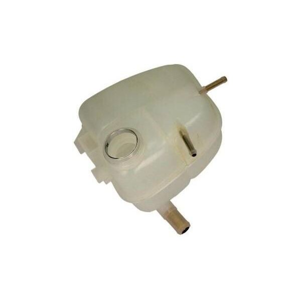 Maxgear 77-0037 - Serbatoio Di Espansione Oe 9117437 Per A6 (4F), A2 (8Z), Z3 (E36), Serie 3 (E46), C3 I (Fc, Fn), Jumpy (U6U), Panda, Focus C-Max (DM2), Cerato (Ld), Cls (C218), Almera Ii (N16), Astra G, Speedster (E01), Vectra C (Z02), Toledo Iii (5P2), Ibiza (6L), Toledo Ii (1M2), C70 I (872, 873)-image