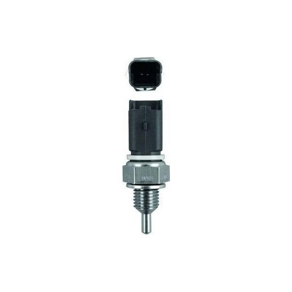 Mahle Tse 13 - Oe 96 368 023 Sensore Temperatura Liquido Di Raffreddamento Per C5 I (De), C8 (Ea, Eb), Berlingo, C2 (Jm), C3 I (Fc, Fn), C3 Pluriel (Hb), C4 (La), C4 I (Lc), C5 I (Dc), Xsara, Scudo, 1007 (Km), 206 Cc (2D), 206 (2A/C), 206 Sw (2E/K), 307, 307 Cc (3B), 307 Sw (3H), 607 (9D, 9U), 807 (Eb), Partner (5, G)-image