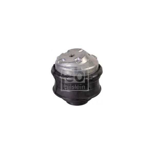Febi Bilstein 17954 - Supporto Motore Oe 220 240 25 17 Per Cls (C219), Classe E (W211), Classe E (S210), Classe E (S211), Classe S (W220), Classe S (C215), Sl (R230)-image