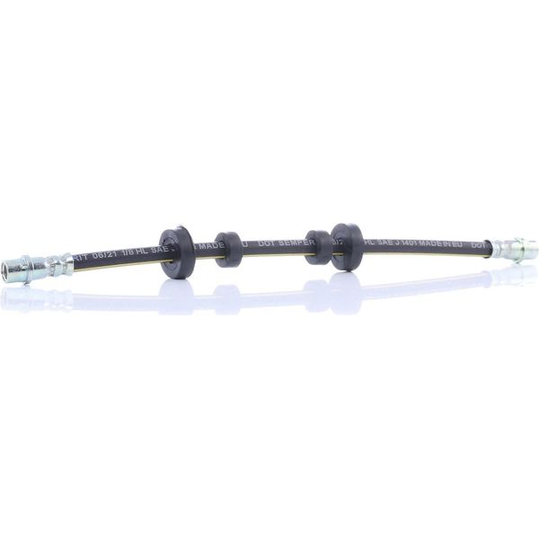 Brembo T 85 103 - Tubo Freno Oe 7D0611701C Per T4-image