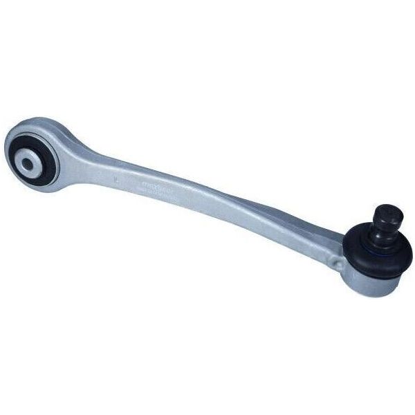 Maxgear 72-5528 - Braccio Di Comando Oe 4H0 407 505 E Per A8 (4H)-image