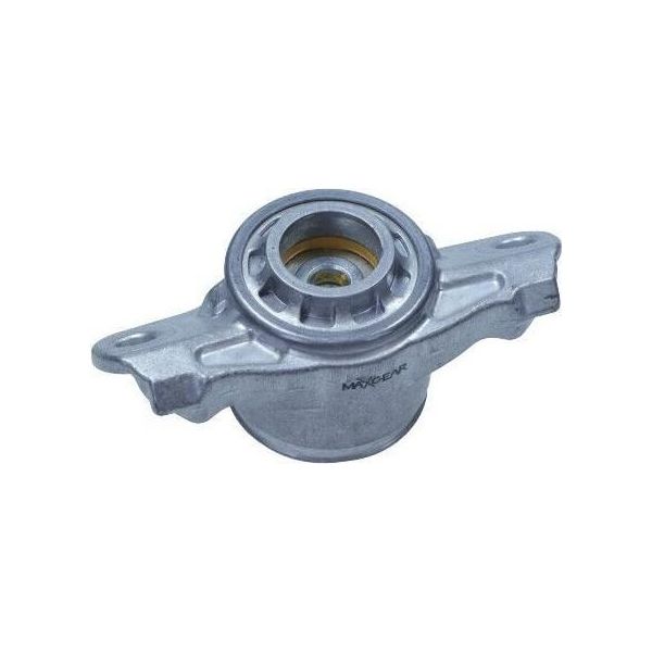 Maxgear 72-4526 - Supporto Montante Oe 5Q0 513 353 H, Posteriore Per A3 (8V), Leon (5F), Golf Sportsvan (AM1, AN1), Golf Vii-image