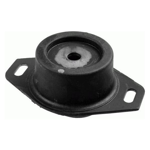 LemfÖRder 36483 01 Cuscinetto, Cambio Automatico Oe 184468 Compatibile Con Berlingo, C4Er, C4, DS4, DS5, Jumper, 3008, 307, 308, 5008, Partner, Rcz-image
