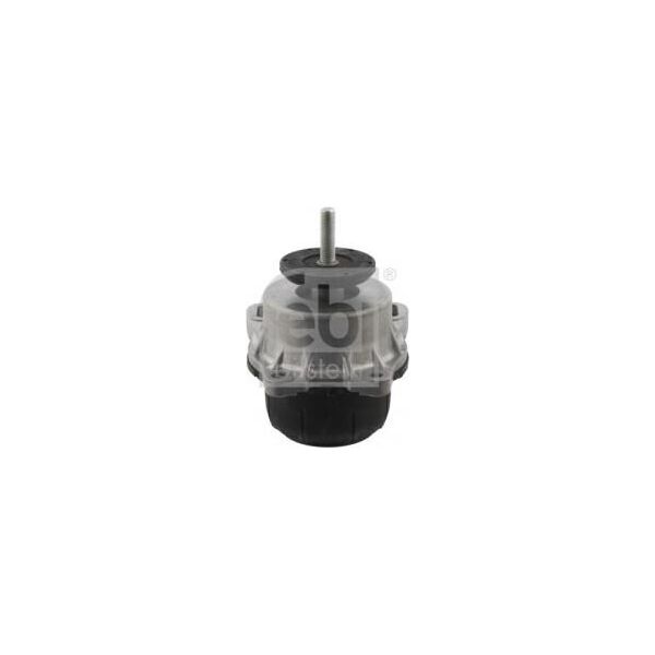 Febi Bilstein 32124 - Supporto Motore Oe 4C116A002AA Per Transit-image