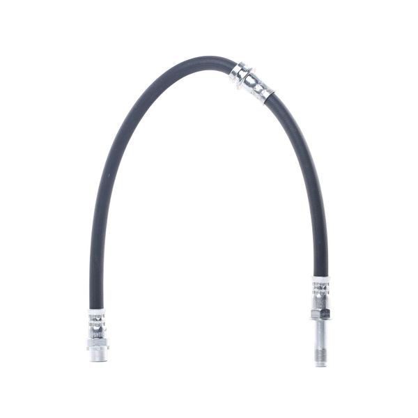 Stark SKBH-0820016 - Tubo Freno Oe 34 30 1 165 174 Per Serie 3 (E36), Serie 3 (E46)-image