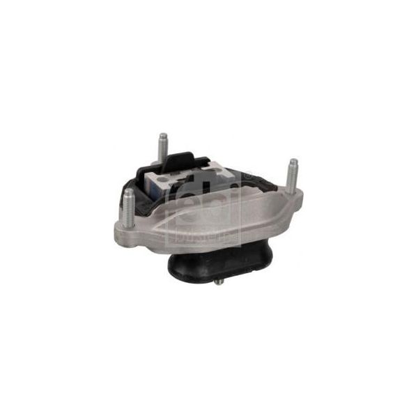 Febi Bilstein 172797 - Cuscinetto Oe 8K0 399 151 Dd, Cambio Automatico Per A4 (8K), A5 (8T), A5 (8F), A6 (4G), A7 (4G), Q5 (8R), Macan (95B)-image