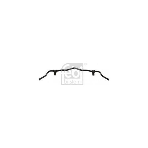 Febi Bilstein 37574 - Stabilizzatore Oe 51754198 Per Gt (937), 156 (932), 147 (937)-image