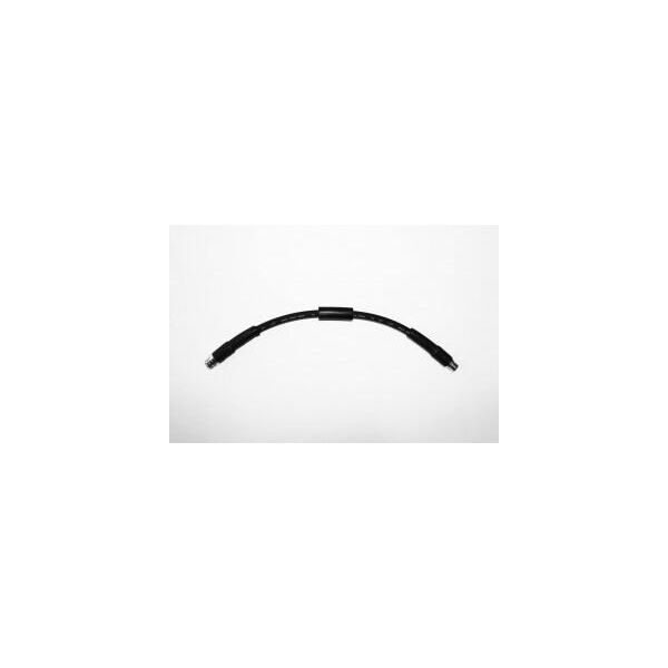 Brembo T 85 214 - Tubo Freno Oe 4E0611701 Per A8 (400), A8 (4E)-image
