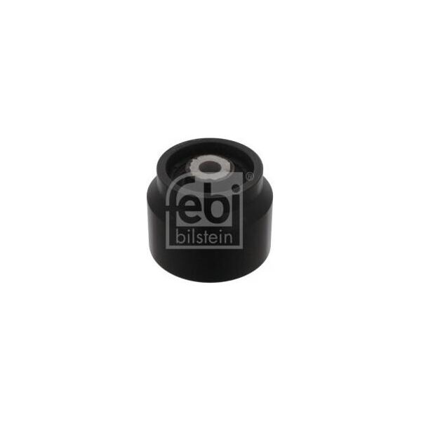 Febi Bilstein 33460 - Cuscinetto Oe 33 31 1 090 337, Trave Asse Per Serie 7 (E38), Serie 5 (E39), Serie 3 (E36)-image