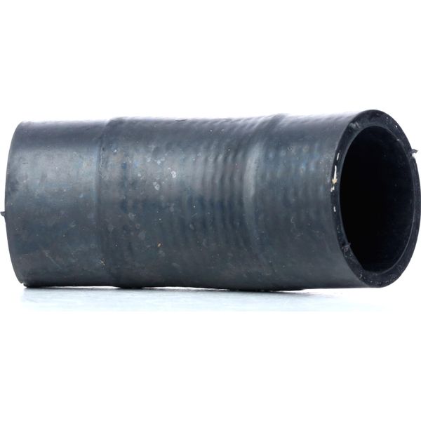 Stark SKCHI-2030101 - Tubo Aria Di Carico Oe 6R0 145 828 D Per A1 (8X), Ibiza (6J, 6P), Toledo Iv (KG3), Fabia Ii (54), Rapid (Nh), Roomster (5J), Polo (6C, 6R)-image