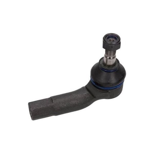 Maxgear 69-0182 - Tirante Oe 6E0 419 812 Per Arosa (6H), Cordoba (6K), Ibiza (6K), Inca (6K), Caddy Ii (9K), Lupo (6E1, 6X1), Polo (6N), Polo (6V)-image