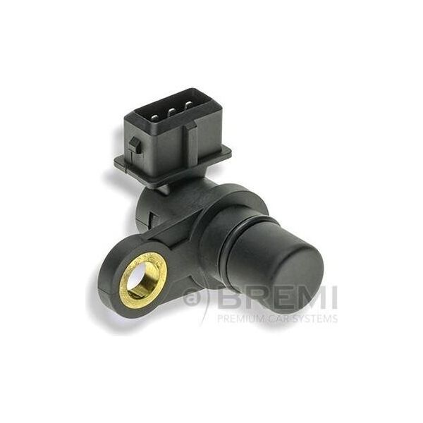 Bremi 60084 - Sensore Albero A Camme Oe 96325867 Per Spark (M200, M250), Matiz (M200, M250), Aveo (T250, T255), Aveo (T200)-image