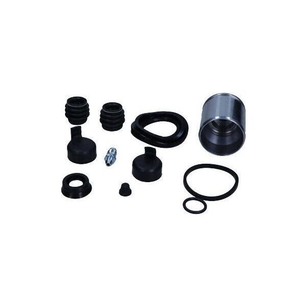 Maxgear 27-0744 - Oe 44011 00Q0C Adattatore Per Q2 (Ga), Movano B (X62)-image