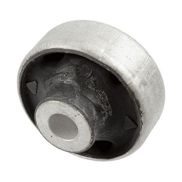 LemfÖRder 43018 01 - Oe 2Q0 407 183 B Cuscinetto, Braccio Di Controllo Per A1 (Gb), Ibiza (Kj), Scala (NW1), Kamiq (NW4), T-Cross (C11, D31)-image
