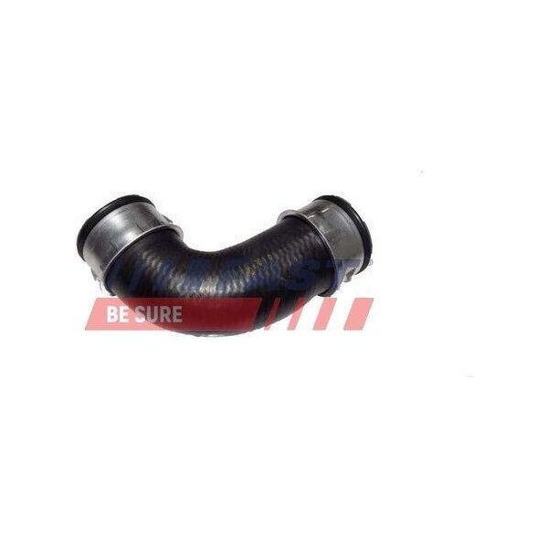 Fast FT61859 Tubo Flessibile Dell'aria Di Sovralimentazione Oe 1T0145790B Compatibile Con Touran, Passat 3C, Jetta, Golf V, Golf Plus, Caddy, Superb, Octavia, Toledo, Leon, Altea Xl, Altea, A3 8P-image