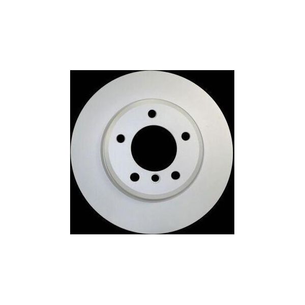 Hella 8DD 355 106-551 - Oe 1164539 Disco Freno Per Serie 3 (E46), Z3 (E36), Z4 (E85)-image