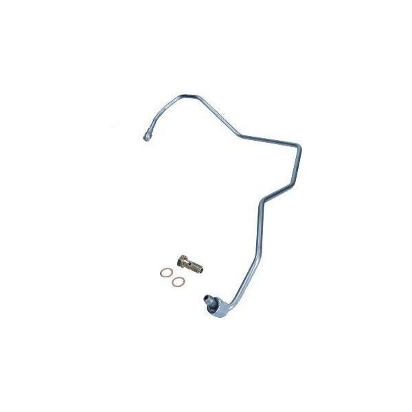 Maxgear 68-0219 - Linea Olio Oe 028145771BF, Turbocompressore Per A4 (8D), A6 (4B), Sprinter (W904), Passat (35I), Passat (3B)-image