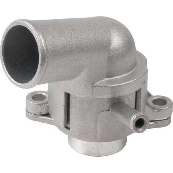 Gates TH45588G1 - Termostato Acqua Di Raffreddamento Oe 96835286 Per Lacetti (J200), Rezzo (U100)-image