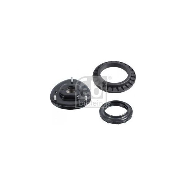 Febi Bilstein 33513 - Oe 171 320 00 73 Supporto Montante Per Slk (R171)-image