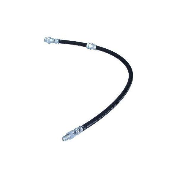 Maxgear 52-0357 - Oe 34 30 3 411 444 Tubo Freno, Asse Posteriore Per X3 (E83)-image