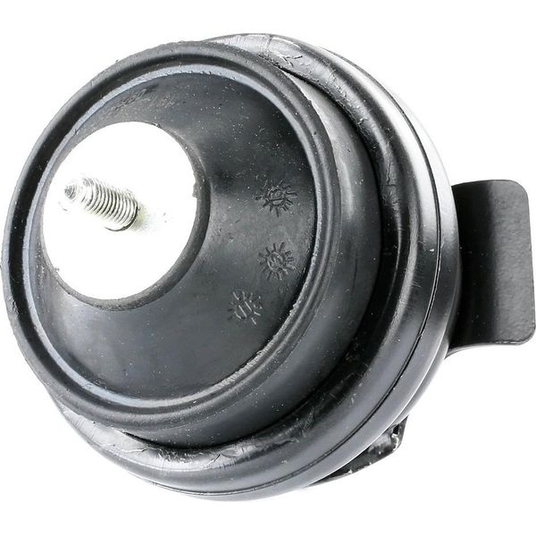 Maxgear 76-0150 - Motorlager Di Primo Equipaggiamento 191 199 279 B, Per A6 (4F), Sportage (Je, Km), 323 (Ba), Primera (P11), Combo (71), 911 (993), Toledo I (1L2), Jetta Ii (165, 19E, 1G2), Passat (35I)-image