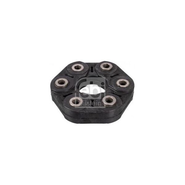 Febi Bilstein 171189 - Oe 172 411 04 00 Giunto, Albero Longitudinale Per Slk (R172), Slc (R172)-image