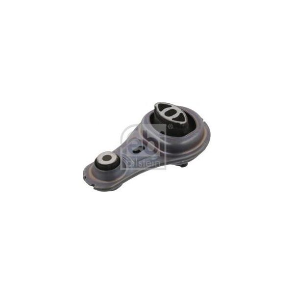 Febi Bilstein 36697 - Supporto Motore Oe 093197451 Per Movano B (X62)-image