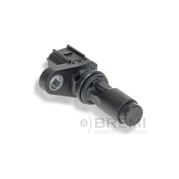 Bremi 60552 - Sensore Albero A Camme Oe 37510 Rna A01 Per CR-V Iv (Rm), CR-V Iii (Re), Civic X, Civic Viii, Civic Ix, Accord Viii-image