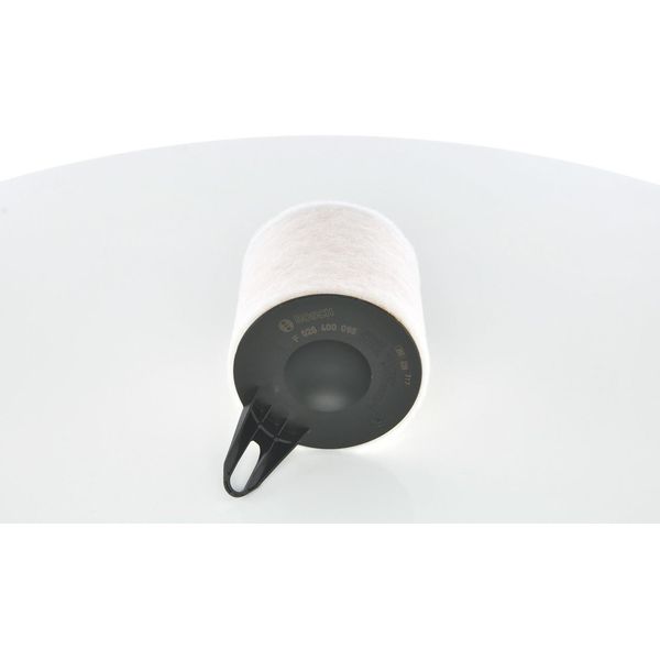 Bosch F 026 400 095 - Oe 13 71 7 524 412 Filtro Aria Per Serie 1 (E81), Serie 1 (E87), Serie 3 (E90), Serie 3 (E92)-image