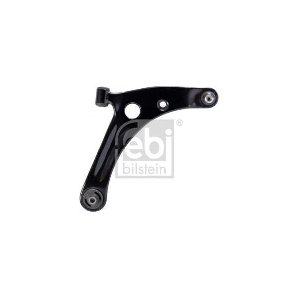 Febi Bilstein 33611 - Braccio Di Controllo Oe 4013A136 Per Forfour (454)-image