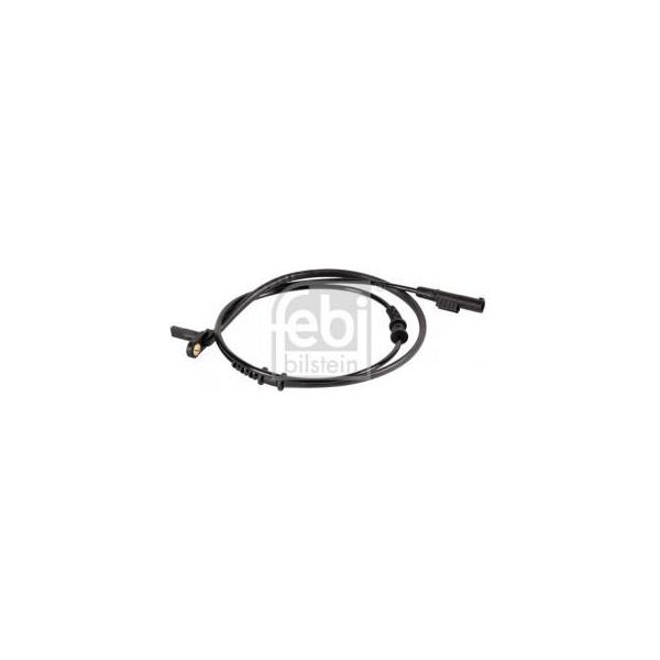 Febi Bilstein 170671 - Oe 447 905 96 01 Sensore, Velocità Ruota Per Vito (W447), Classe V (W447)-image