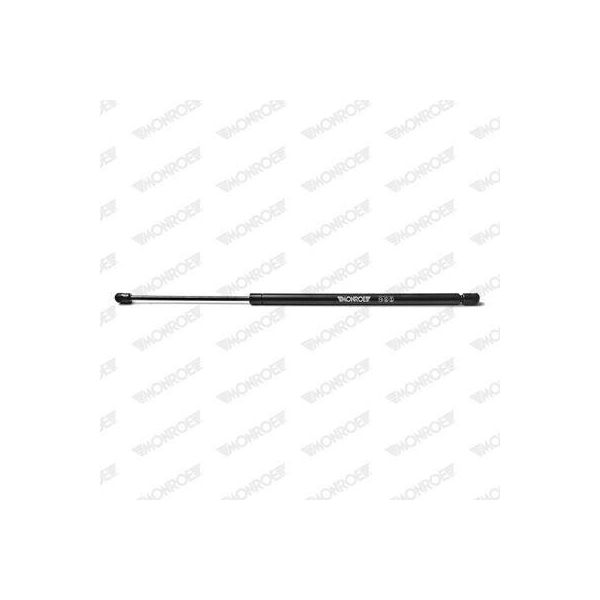 Monroe ML5236 - Ammortizzatore Per Portellone Posteriore Oe 51242491349 Per Serie 3 (E36)-image