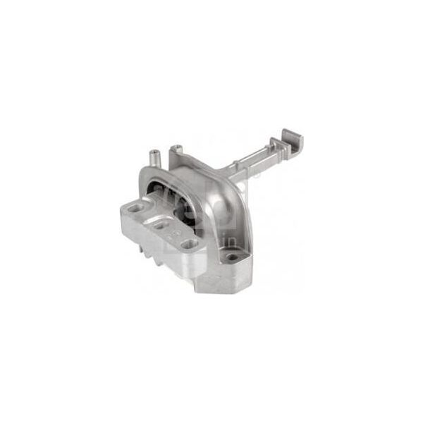 Febi Bilstein 171050 - Supporto Motore Oe 2Q0 199 262 Be Per Ibiza (Kj)-image