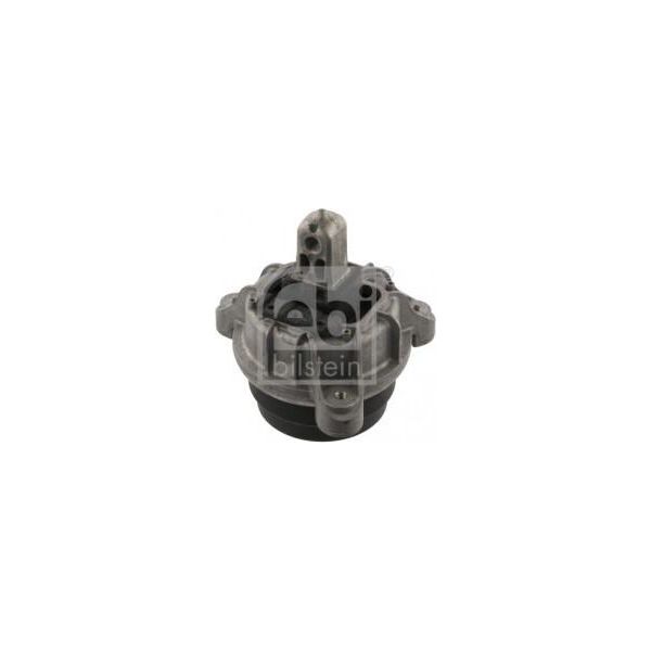 Febi Bilstein 36683 - Supporto Motore Oe 22 11 6 786 528 Per Serie 7 (F01), Serie 6 (F06), Serie 6 (F13), Serie 6 (F12), Serie 5 (F11), Serie 5 (F10)-image