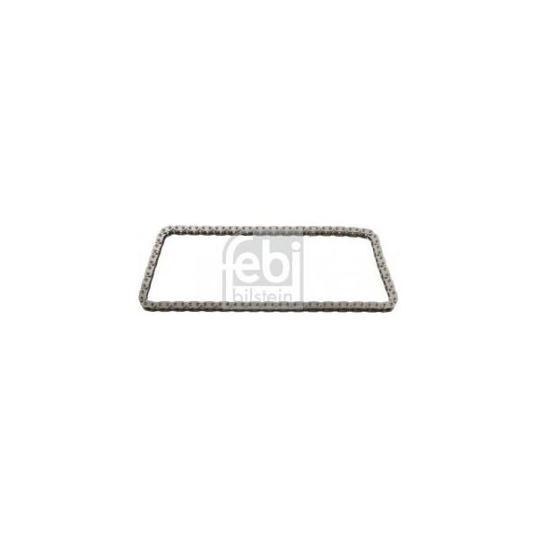Febi Bilstein 18324 - Catena Di Distribuzione Oe 11 31 2 247 192 Per Serie 3 (E46), X5 (E53), Range Rover Iii (L322)-image