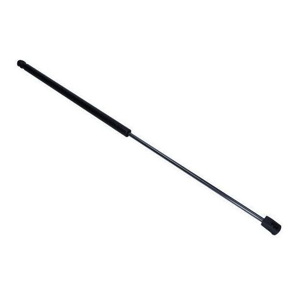Maxgear 12-2231 - Ammortizzatore Oe 8H0 823 359 Per A4 (8H)-image