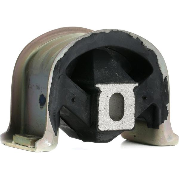 LemfÖRder 35024 01 - Oe 7H0 199 848 D Supporto Motore, Anteriore Per T5, T6-image