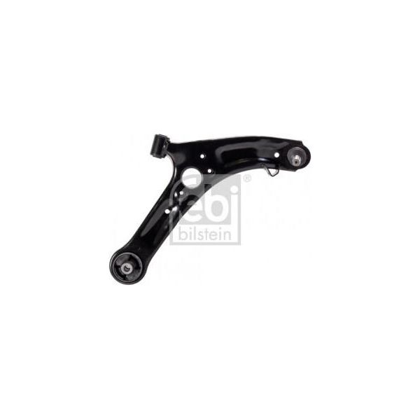 Febi Bilstein 172908 - Oe 54501 1Y000 Braccio Di Controllo Per Picanto (Ta)-image