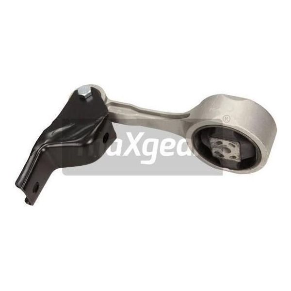 Maxgear 40-0301 - Motorlager Oe 6Q0 199 851 As, Hinten Per Fiesta V, Santa Fe I (Sm), 911 (996), Ibiza (6L), Fabia I (6Y), Polo (9N)-image