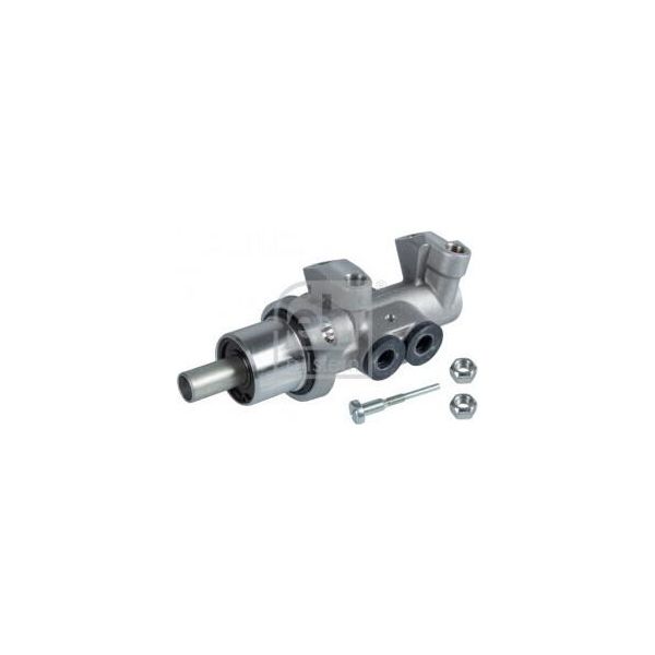 Febi Bilstein 109436 - Pompa Freno Oe 34 31 6 752 540 Per Serie 3 (E46), Z4 (E86), Z4 (E85)-image