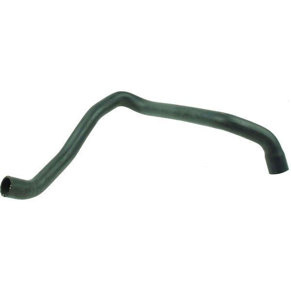 Gates 05-2598 - Tubo Radiatore Oe 1K0121086N Per A3 (8P), Leon (1P1), Altea (5P), Octavia Ii (1Z), Touran (1T), Passat (3C), Jetta Iii (1K2), Golf Vi, Golf V (1K), Golf Plus (5M)-image