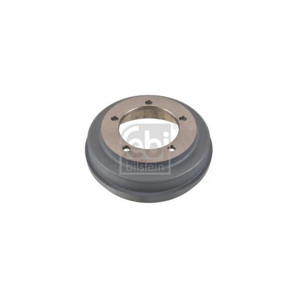 Febi Bilstein 171073 - Tamburo Freno Oe 4 146 930 Per Transit Tourneo, Transit-image