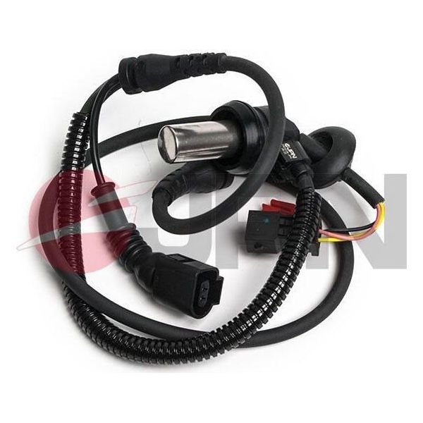 Jpn 75E9236 - Sensore Abs Oe 4B0 927 803 A Per A6 (4B)-image
