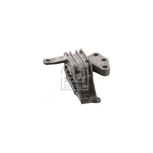 Febi Bilstein 37974 - Oe 013227712 Supporto Motore Per Insignia A (G09)-image