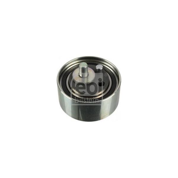 Febi Bilstein 17942 - Oe 059 109 243 J Puleggia Tenditore, Cinghia Di Distribuzione Per A4 (8D), A4 (8E), A4 (8H), A6 (4B), A8 (4D), Superb I (3U), Passat (3B)-image
