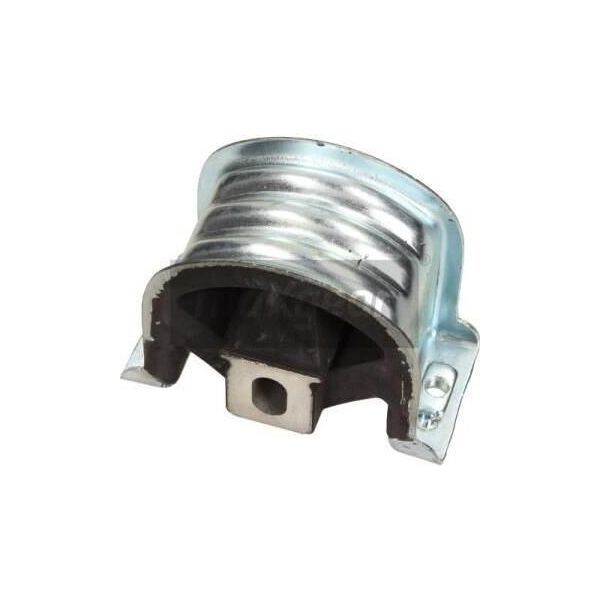 Maxgear 40-0294 - Oe 7H0 199 848 D Supporto Motore, Anteriore Centrale Per Tt (8J), Captiva, Ducato, Xf (X250), Elgrand (E51), 407 Sw (6D, 6E), Espace Iv (Jk), T5, T6-image