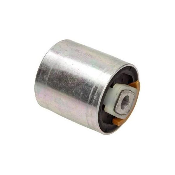 Maxgear 72-3014 - Cuscinetto Oe 4F0 407 183 E, Braccio Di Controllo Per A4 (8E), A6 (4F)-image